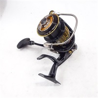 １７モアザンＬＢＤ２５１０ＰＥーＳＨーＬＢＤ